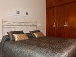 VIP7368: Townhouse for Sale in Turre, Almería