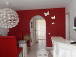 VIP7370: Townhouse for Sale in Mojacar Playa, Almería