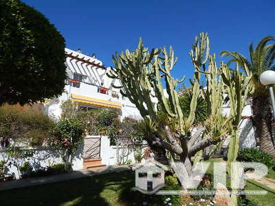 VIP7370: Townhouse for Sale in Mojacar Playa, Almería