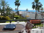 VIP7370: Townhouse for Sale in Mojacar Playa, Almería