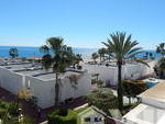 VIP7370: Townhouse for Sale in Mojacar Playa, Almería