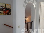 VIP7370: Townhouse for Sale in Mojacar Playa, Almería