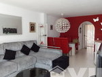 VIP7370: Maison de Ville à vendre dans Mojacar Playa, Almería