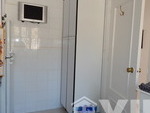 VIP7370: Townhouse for Sale in Mojacar Playa, Almería