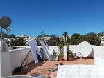 VIP7370: Townhouse for Sale in Mojacar Playa, Almería