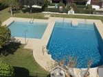 VIP7371: Villa à vendre dans Mojacar Playa, Almería