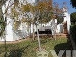 VIP7371: Villa en Venta en Mojacar Playa, Almería