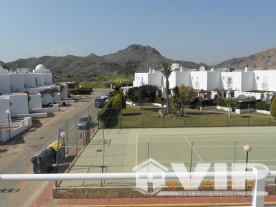 VIP7371: Villa zu Verkaufen in Mojacar Playa, Almería