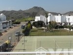 VIP7371: Villa te koop in Mojacar Playa, Almería