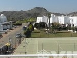 VIP7371: Villa à vendre dans Mojacar Playa, Almería