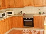 VIP7371: Villa à vendre dans Mojacar Playa, Almería