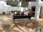 VIP7371: Villa en Venta en Mojacar Playa, Almería