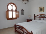 VIP7372: Villa à vendre dans Mojacar Pueblo, Almería