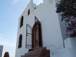 VIP7372: Villa te koop in Mojacar Pueblo, Almería