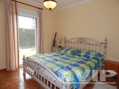 VIP7373: Villa à vendre en Mojacar Playa, Almería