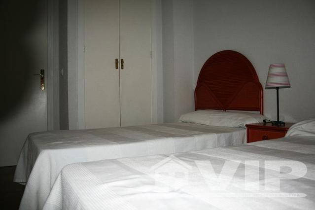 VIP7375: Apartment for Sale in Mojacar Playa, Almería