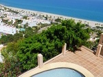 VIP7376: Villa for Sale in Mojacar Playa, Almería