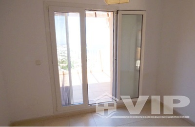 VIP7376: Villa for Sale in Mojacar Playa, Almería