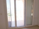 VIP7376: Villa zu Verkaufen in Mojacar Playa, Almería