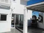 VIP7377: Maison de Ville à vendre dans Mojacar Playa, Almería