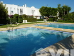 VIP7377: Townhouse for Sale in Mojacar Playa, Almería