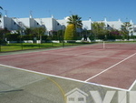 VIP7377: Townhouse for Sale in Mojacar Playa, Almería