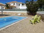 VIP7381: Villa te koop in Arboleas, Almería