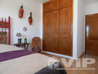 VIP7381: Villa for Sale in Arboleas, Almería