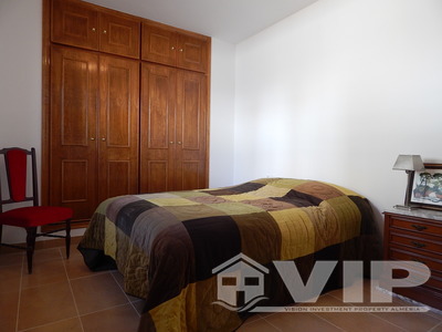 VIP7381: Villa for Sale in Arboleas, Almería