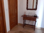 VIP7381: Villa for Sale in Arboleas, Almería