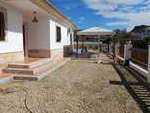 VIP7381: Villa for Sale in Arboleas, Almería