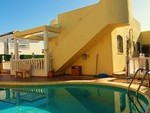 VIP7382: Villa for Sale in Turre, Almería