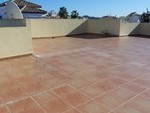 VIP7382: Villa zu Verkaufen in Turre, Almería