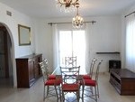 VIP7382: Villa for Sale in Turre, Almería