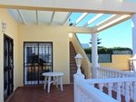 VIP7382: Villa zu Verkaufen in Turre, Almería