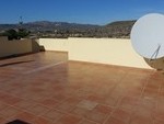 VIP7382: Villa à vendre dans Turre, Almería