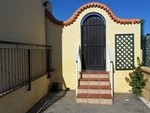 VIP7382: Villa te koop in Turre, Almería