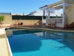 VIP7382: Villa en Venta en Turre, Almería