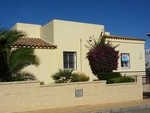 VIP7382: Villa te koop in Turre, Almería