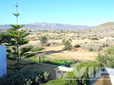 VIP7382: Villa for Sale in Turre, Almería