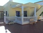 VIP7382: Villa te koop in Turre, Almería