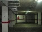 VIP7385: Apartment for Sale in Huercal-Overa, Almería