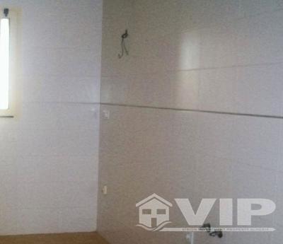 VIP7385: Apartment for Sale in Huercal-Overa, Almería