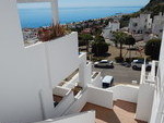 VIP7386: Appartement te koop in Mojacar Playa, Almería