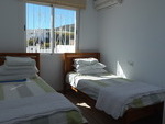 VIP7386: Wohnung zu Verkaufen in Mojacar Playa, Almería