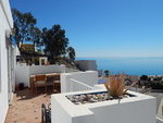 VIP7386: Apartment for Sale in Mojacar Playa, Almería