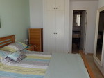 VIP7386: Wohnung zu Verkaufen in Mojacar Playa, Almería