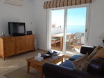 VIP7386: Apartment for Sale in Mojacar Playa, Almería