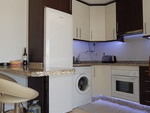 VIP7386: Appartement te koop in Mojacar Playa, Almería