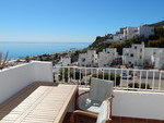 VIP7386: Apartment for Sale in Mojacar Playa, Almería